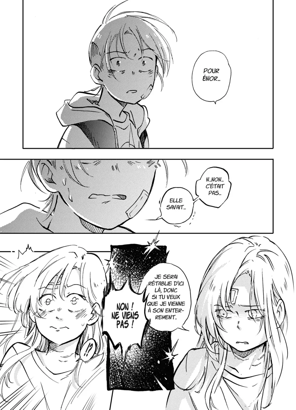 Nova Volume 4 page 115
