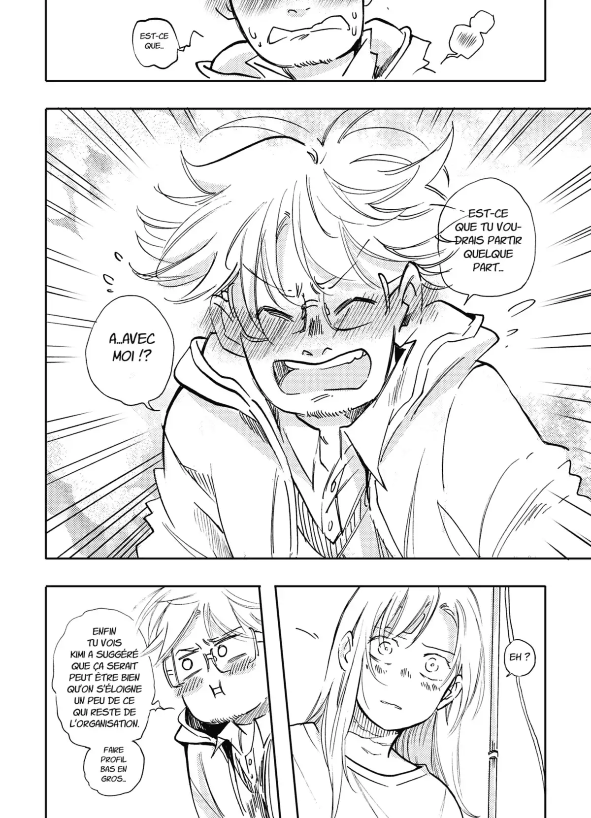 Nova Volume 4 page 128