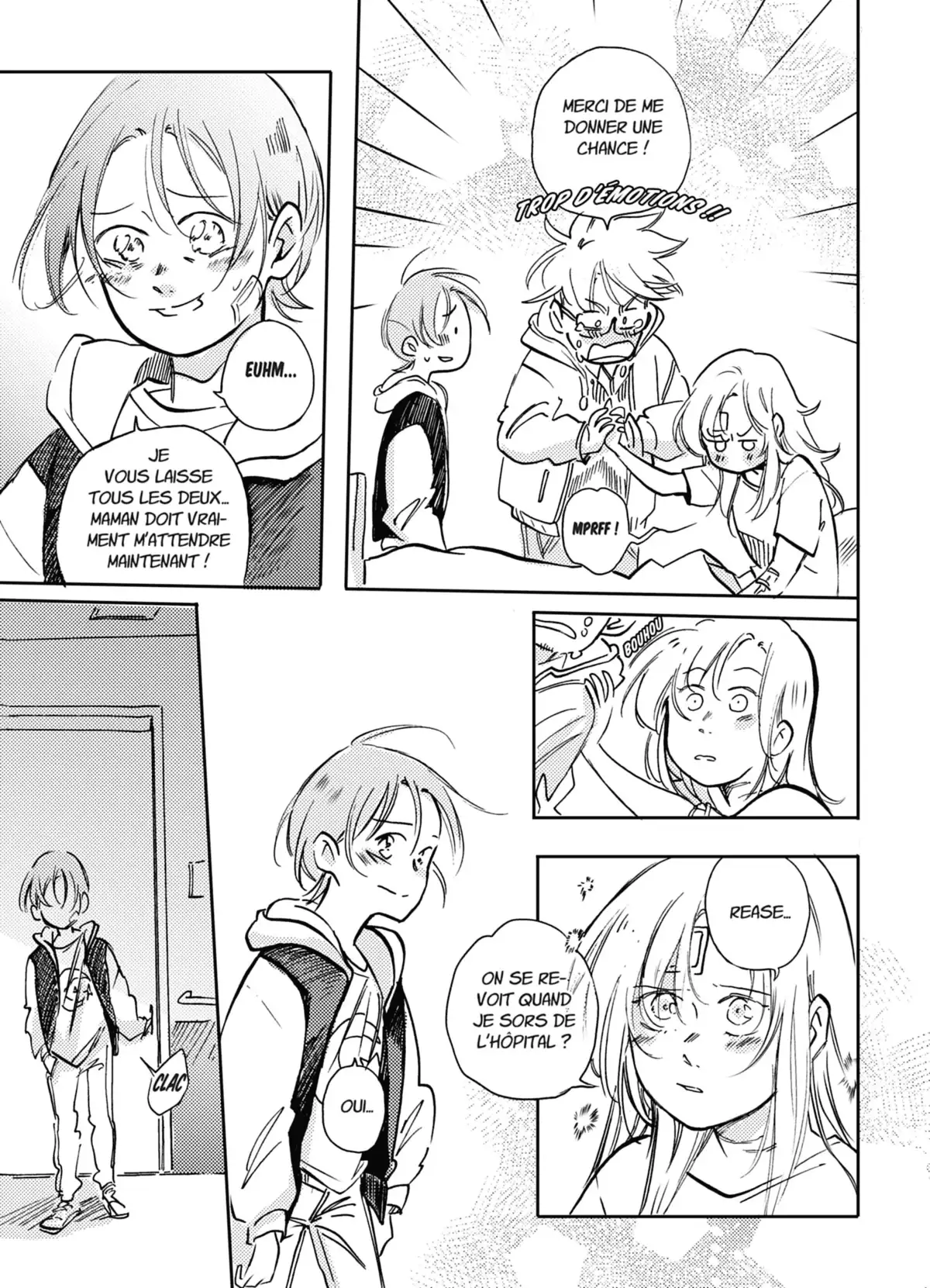 Nova Volume 4 page 131
