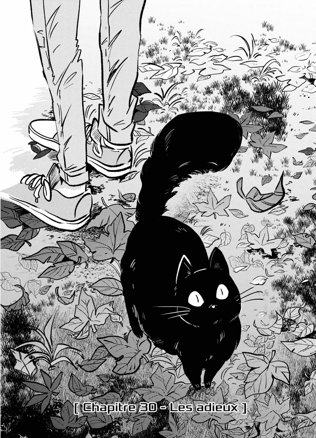 Nova Volume 4 page 133