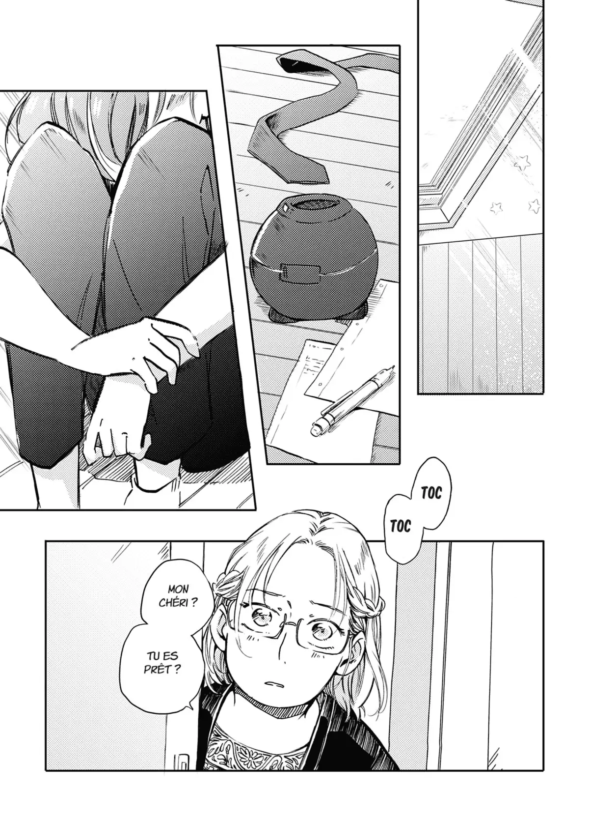 Nova Volume 4 page 134