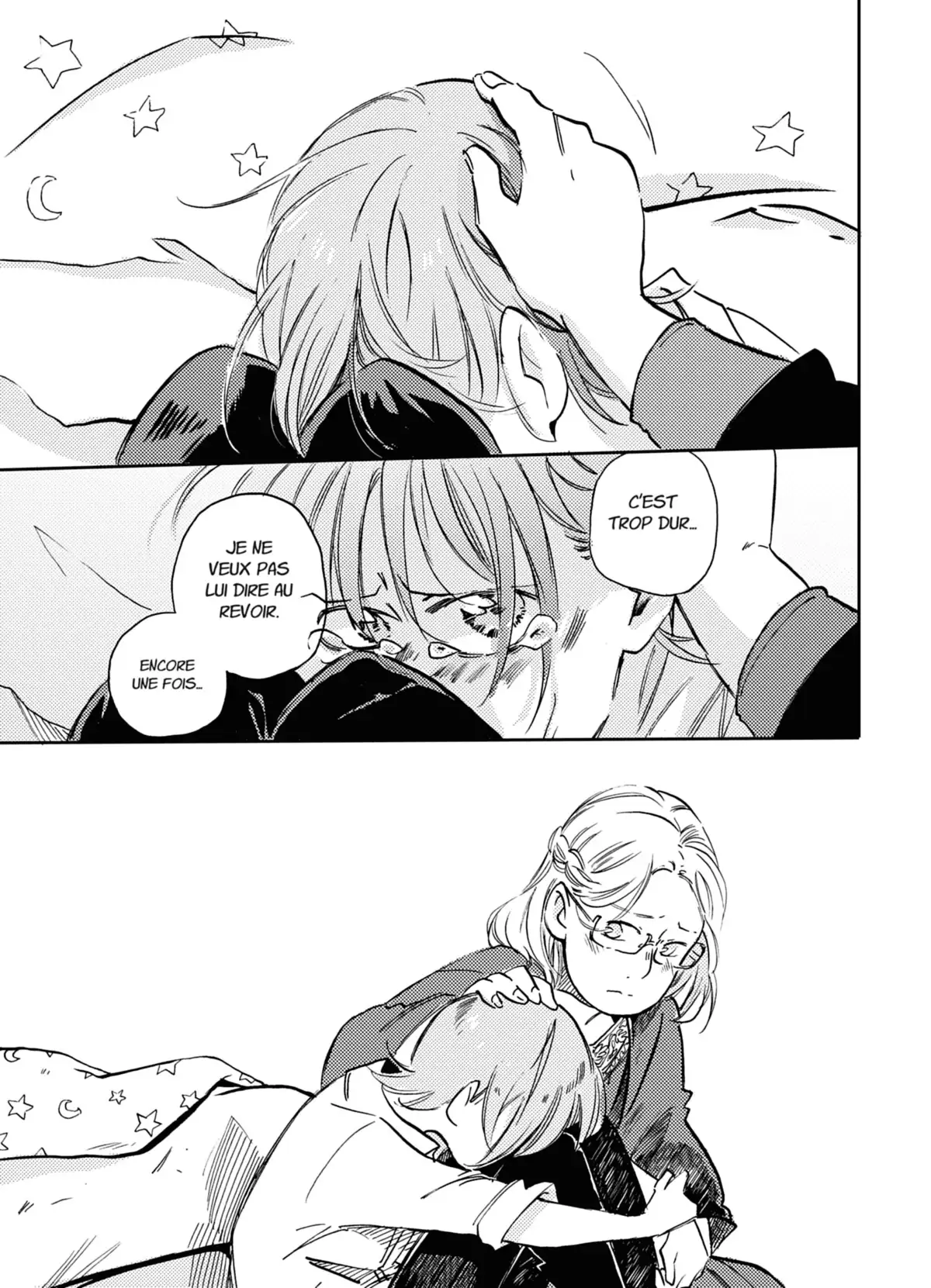 Nova Volume 4 page 136