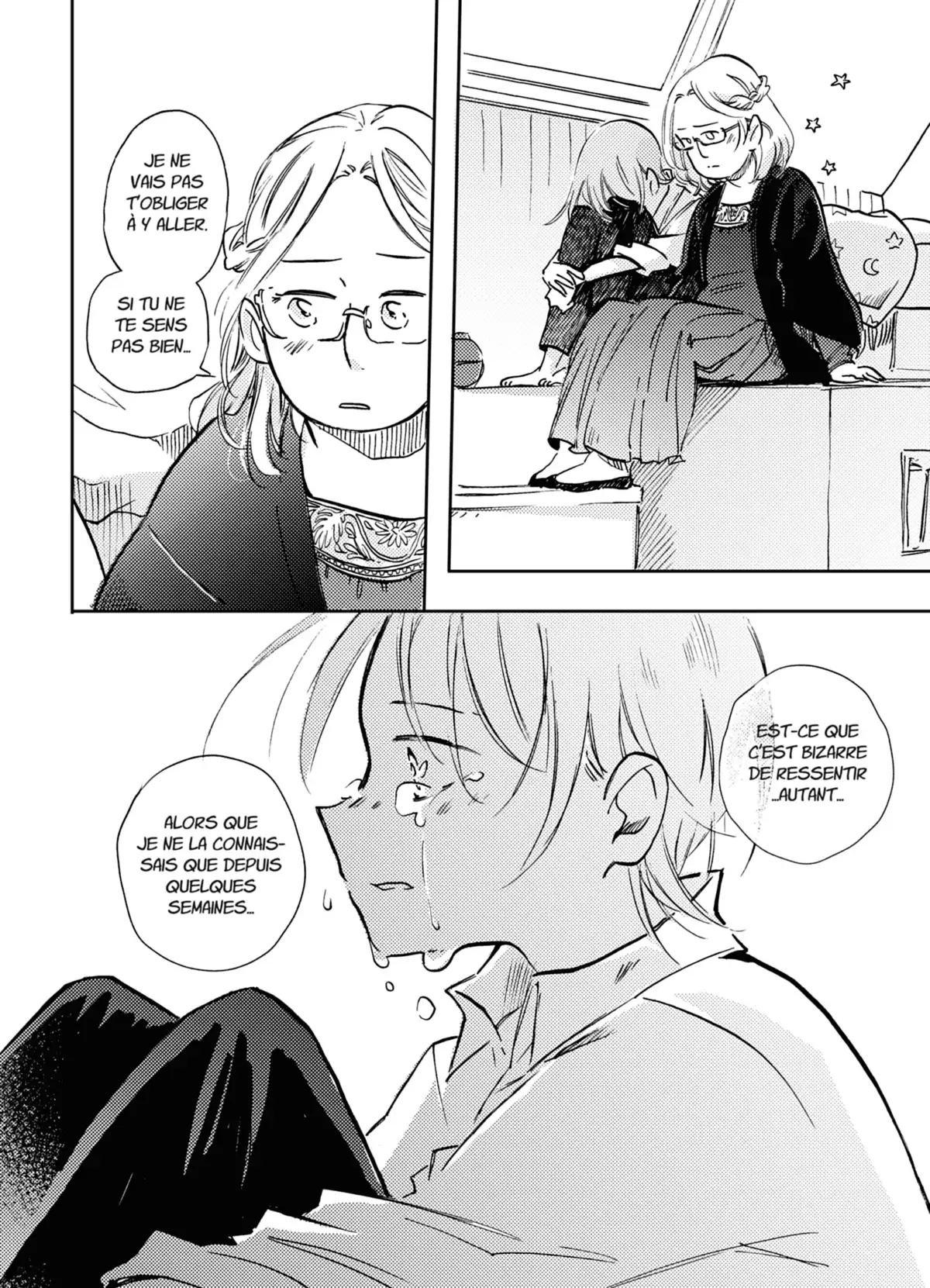 Nova Volume 4 page 137