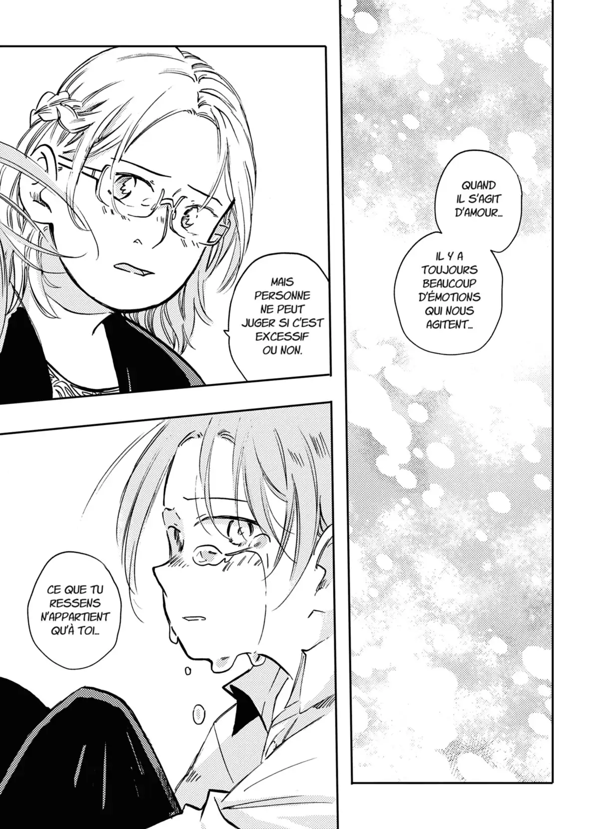 Nova Volume 4 page 138