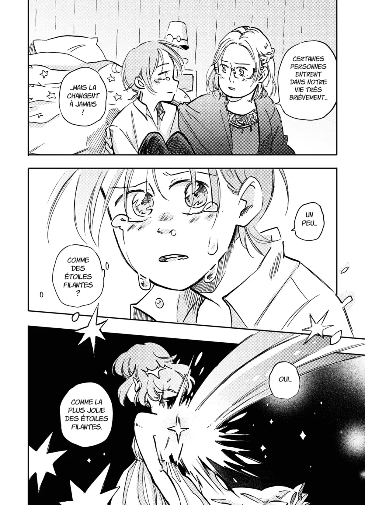 Nova Volume 4 page 139