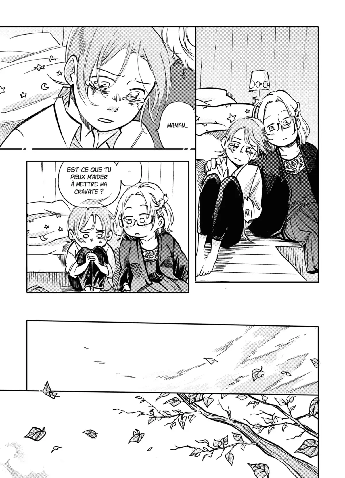 Nova Volume 4 page 140
