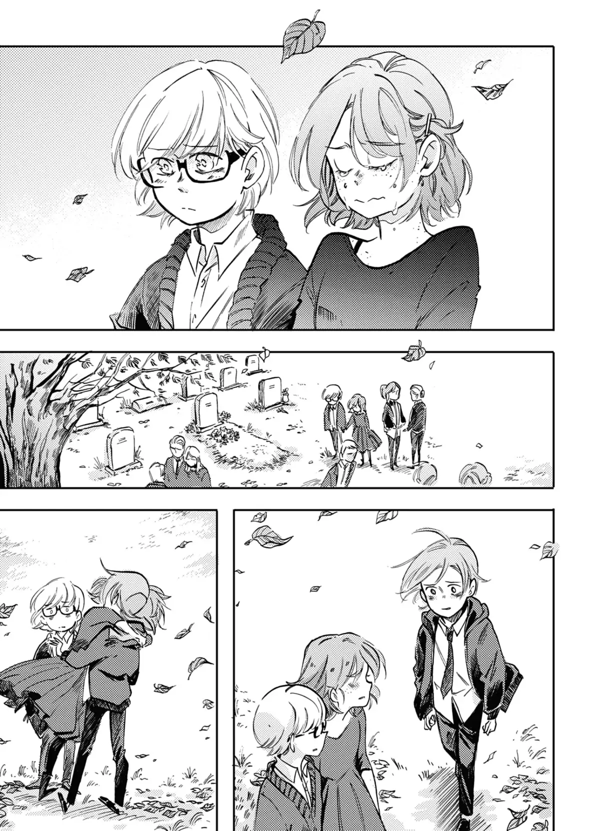 Nova Volume 4 page 142