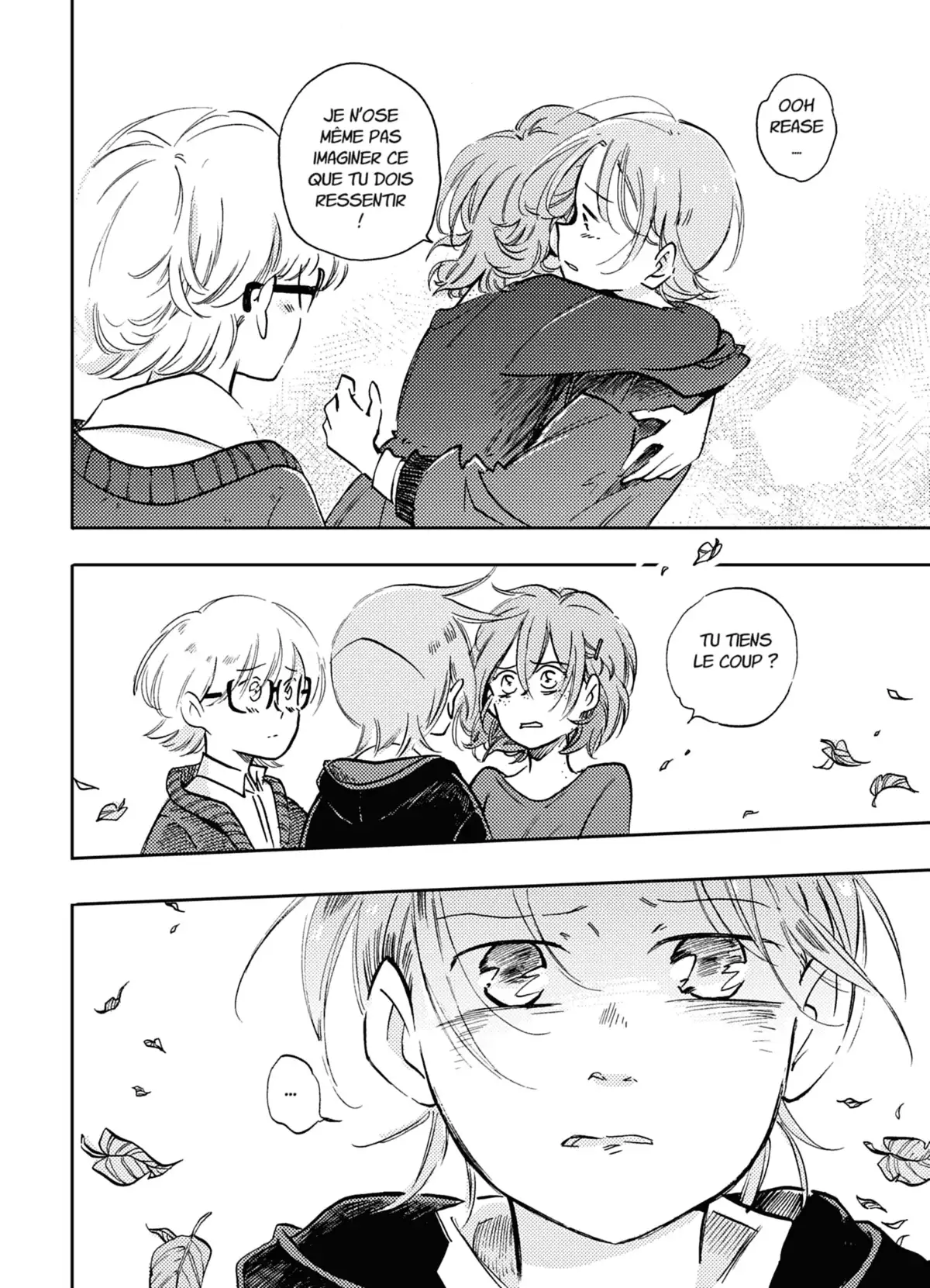 Nova Volume 4 page 143