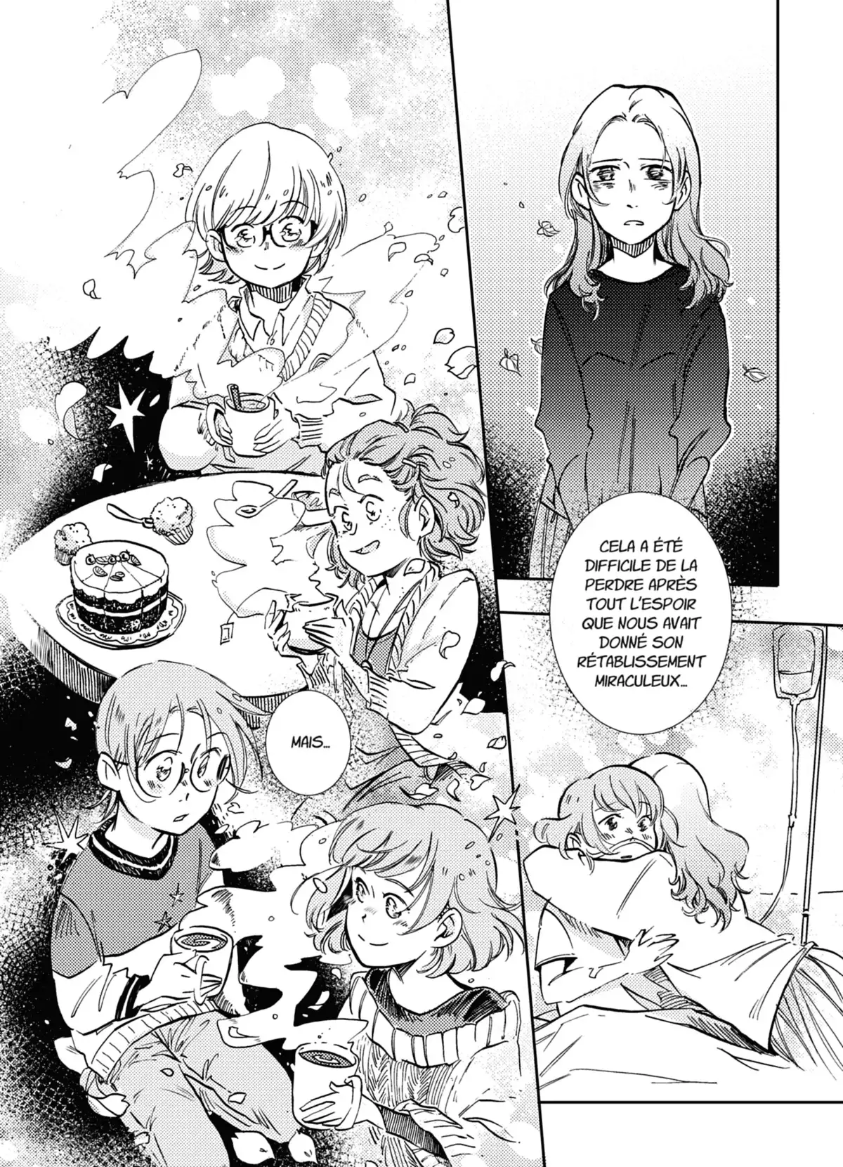 Nova Volume 4 page 145