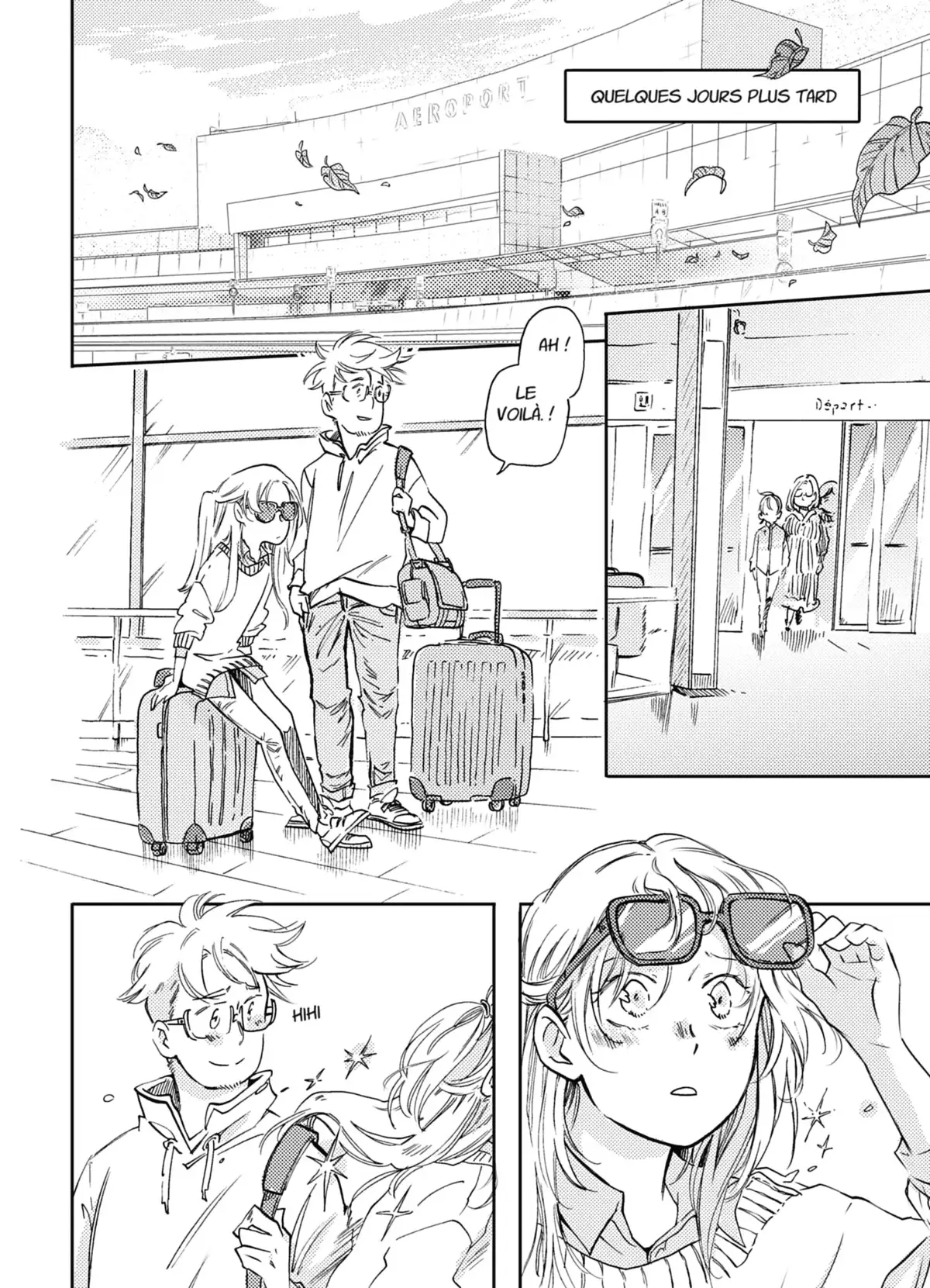 Nova Volume 4 page 147