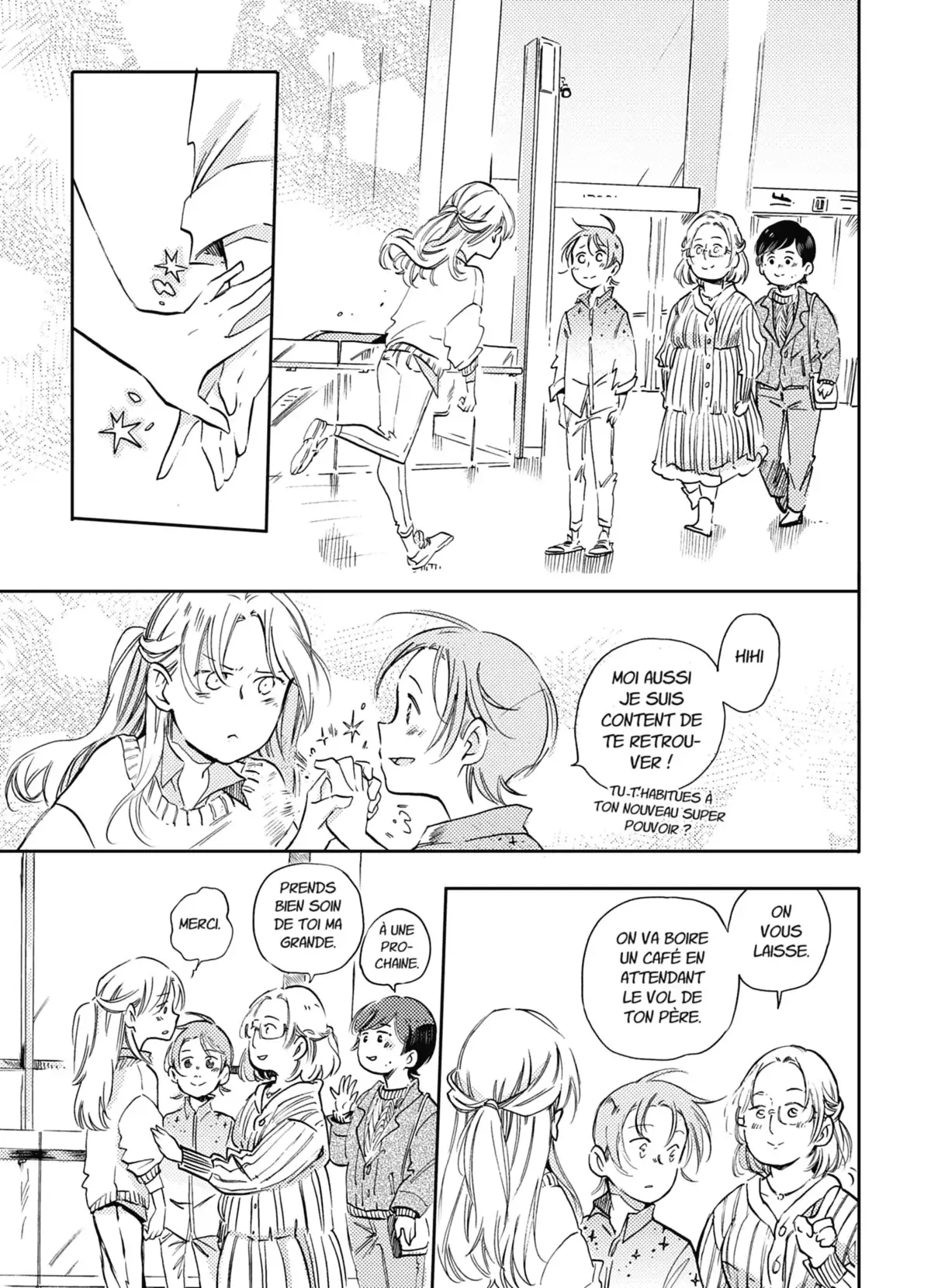 Nova Volume 4 page 148