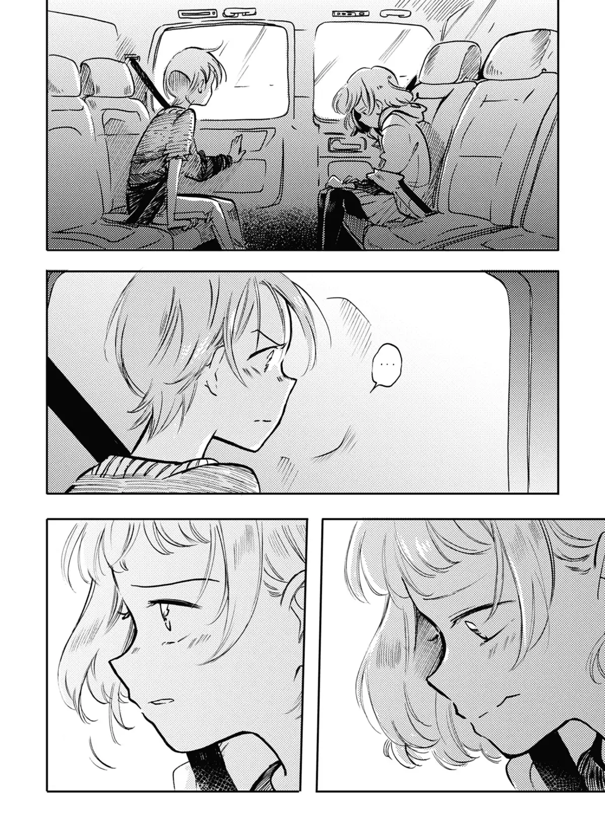Nova Volume 4 page 15