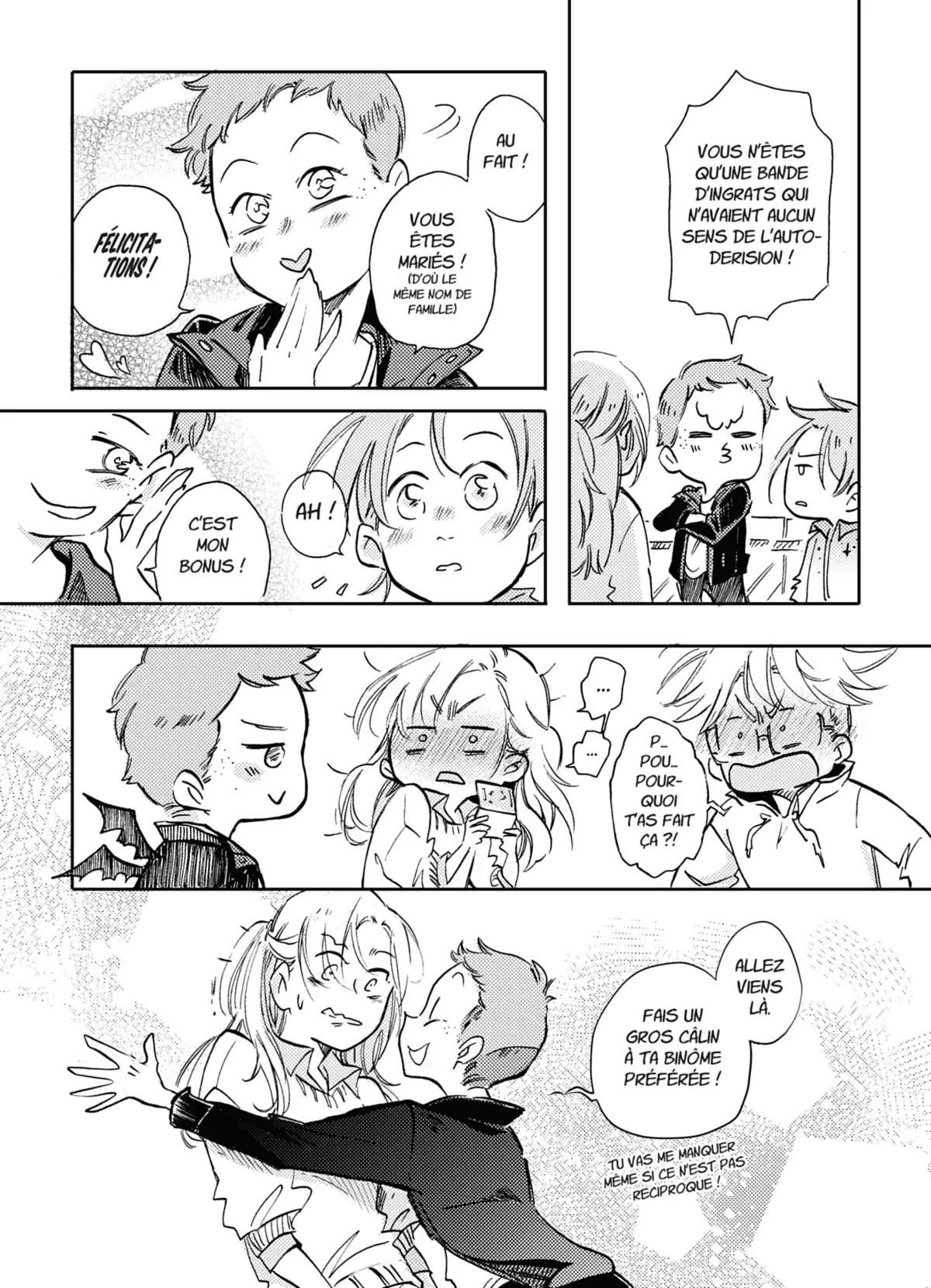 Nova Volume 4 page 151