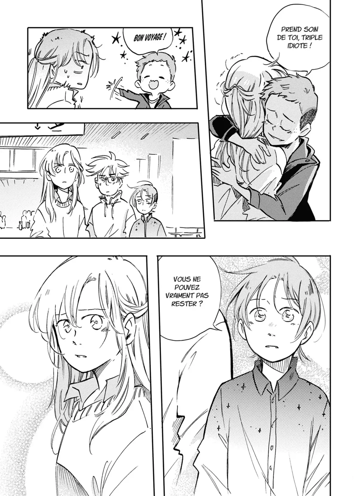 Nova Volume 4 page 152