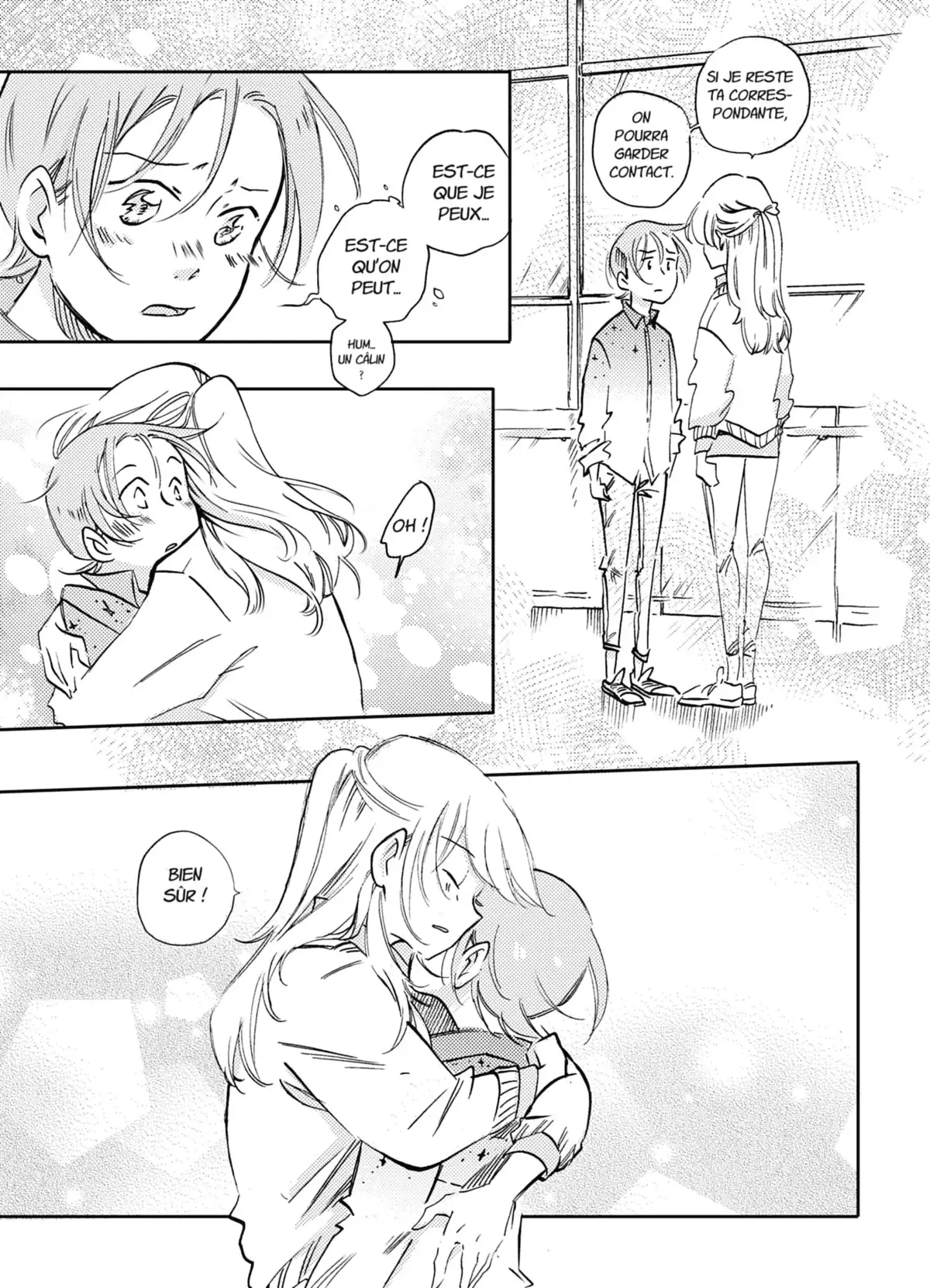 Nova Volume 4 page 154