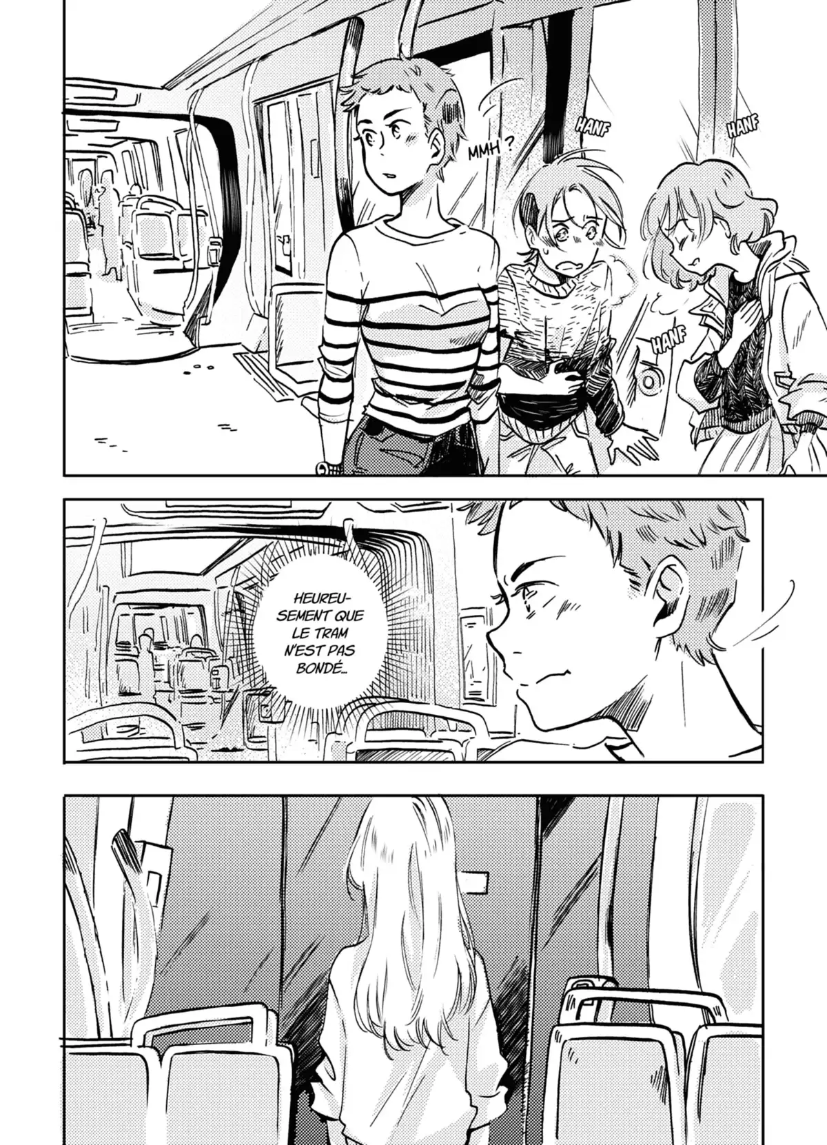 Nova Volume 4 page 23
