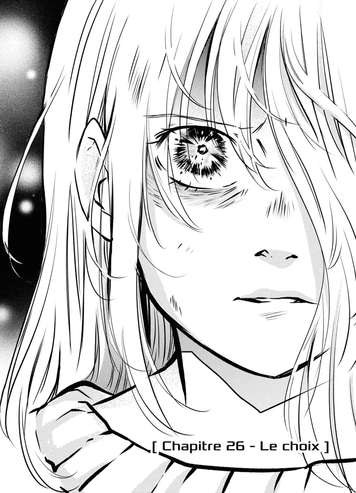 Nova Volume 4 page 26