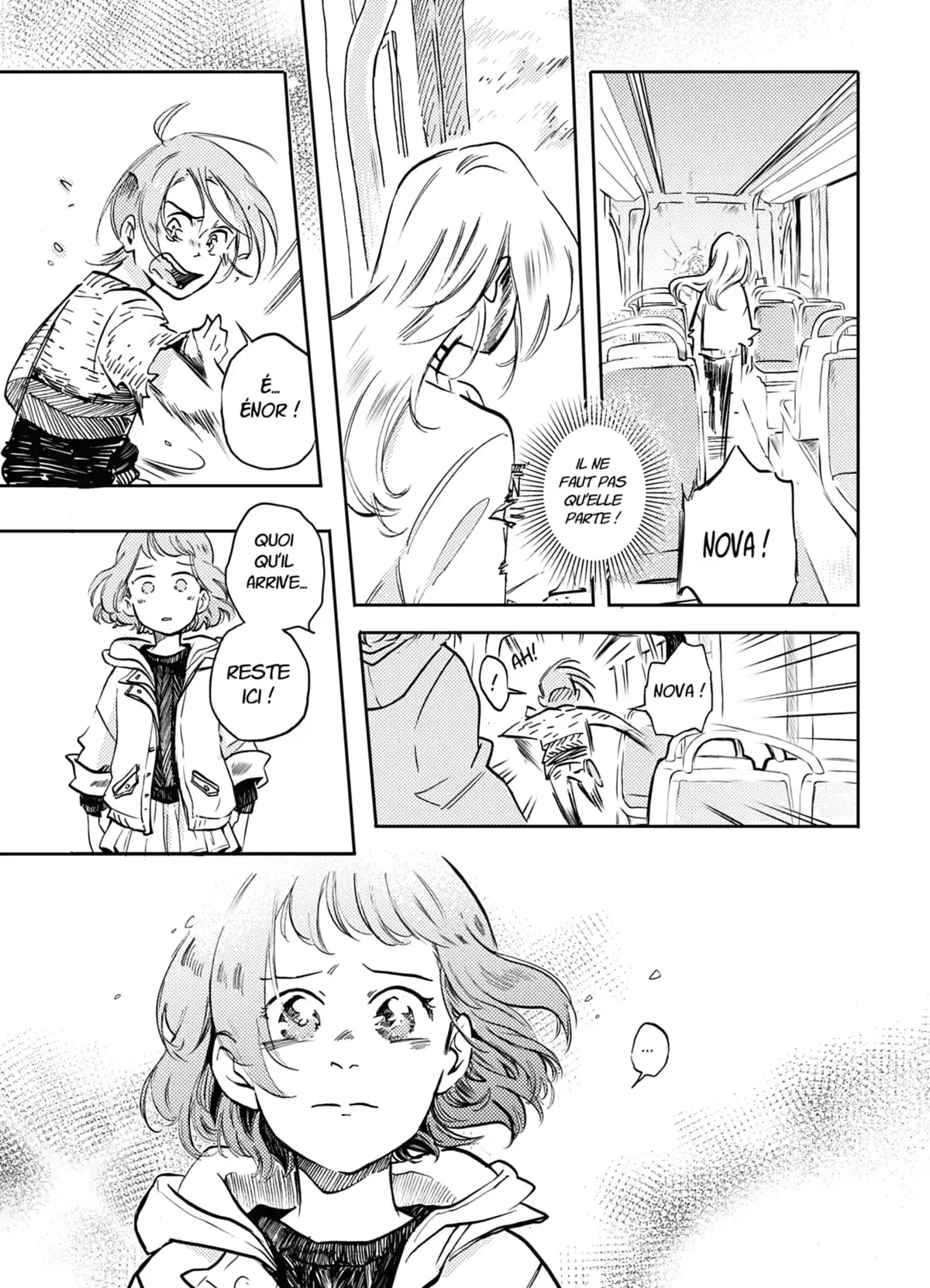 Nova Volume 4 page 39