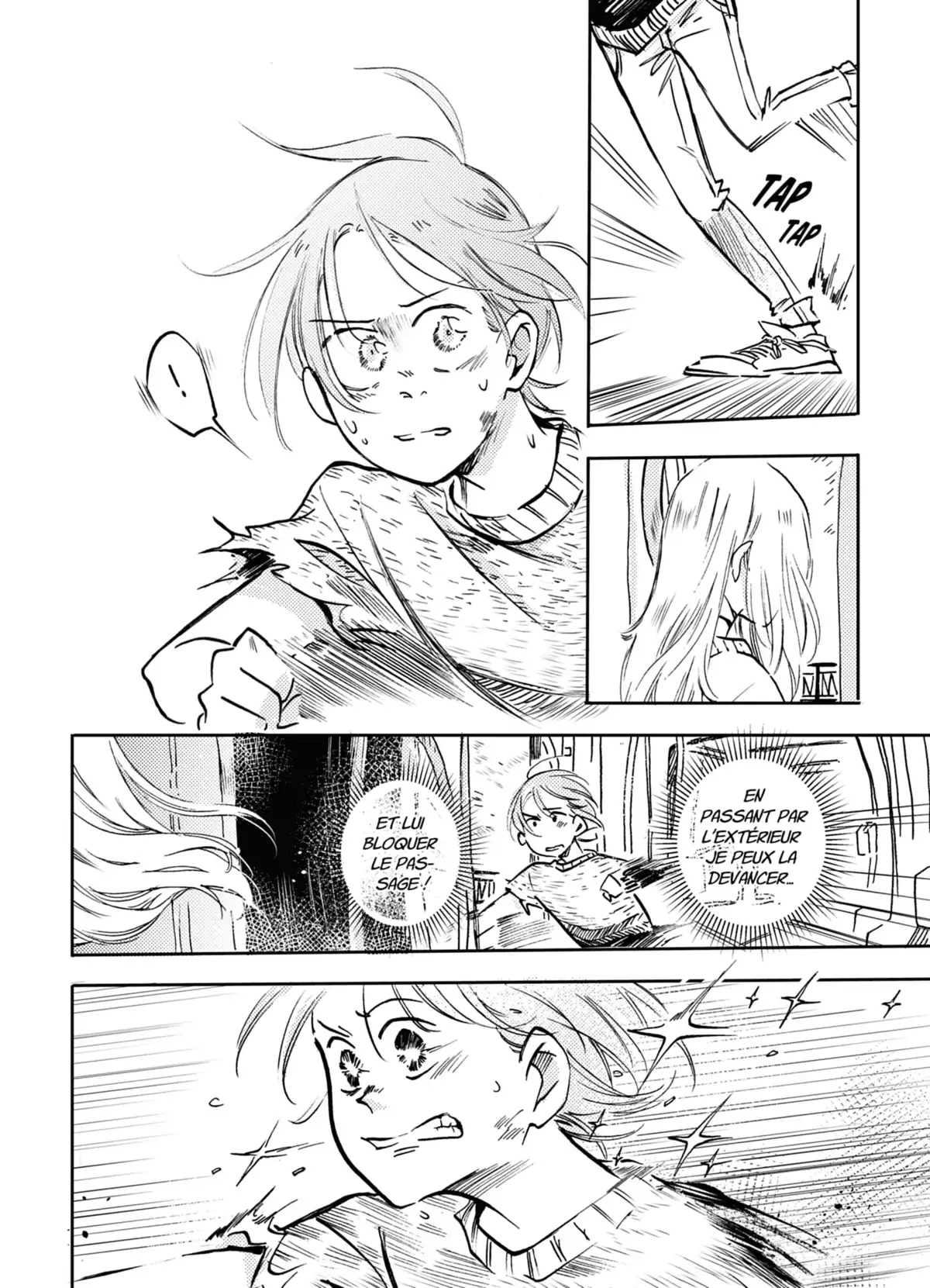 Nova Volume 4 page 40