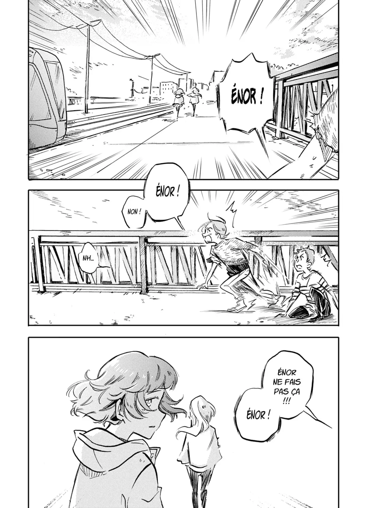 Nova Volume 4 page 47