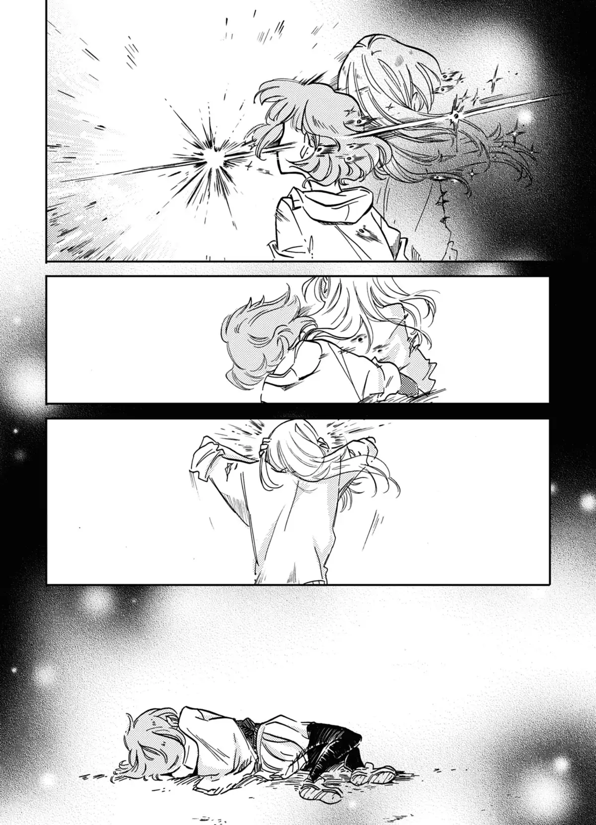Nova Volume 4 page 52