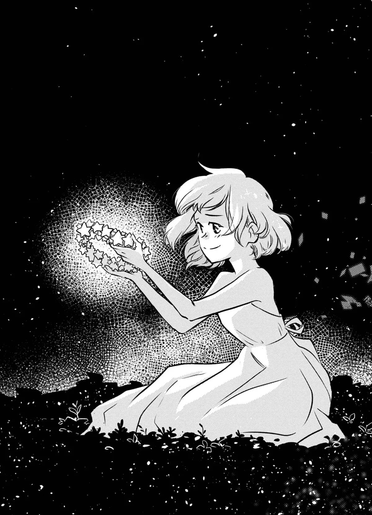 Nova Volume 4 page 54