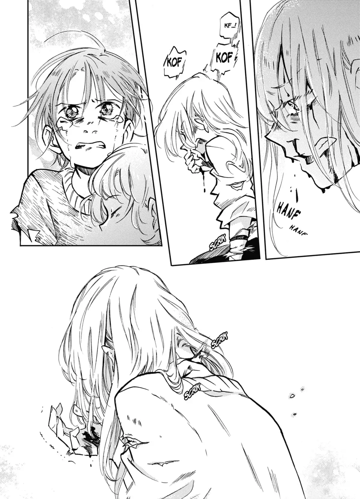 Nova Volume 4 page 60