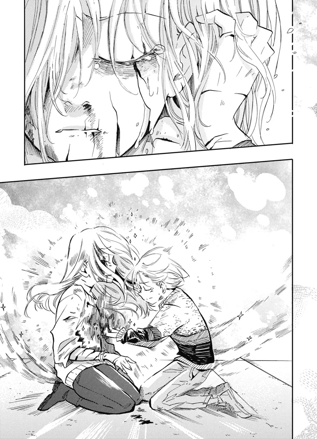 Nova Volume 4 page 63