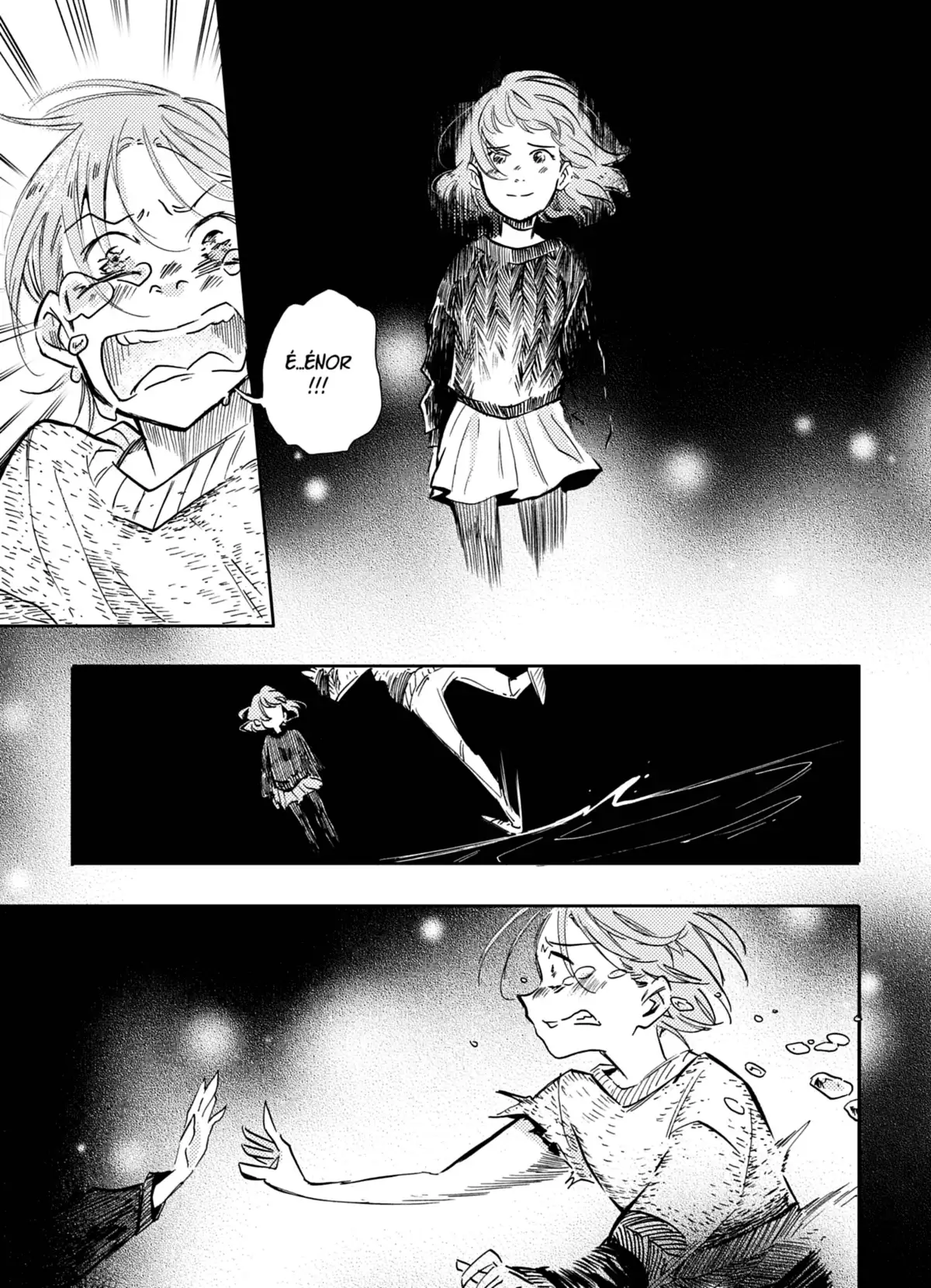 Nova Volume 4 page 65
