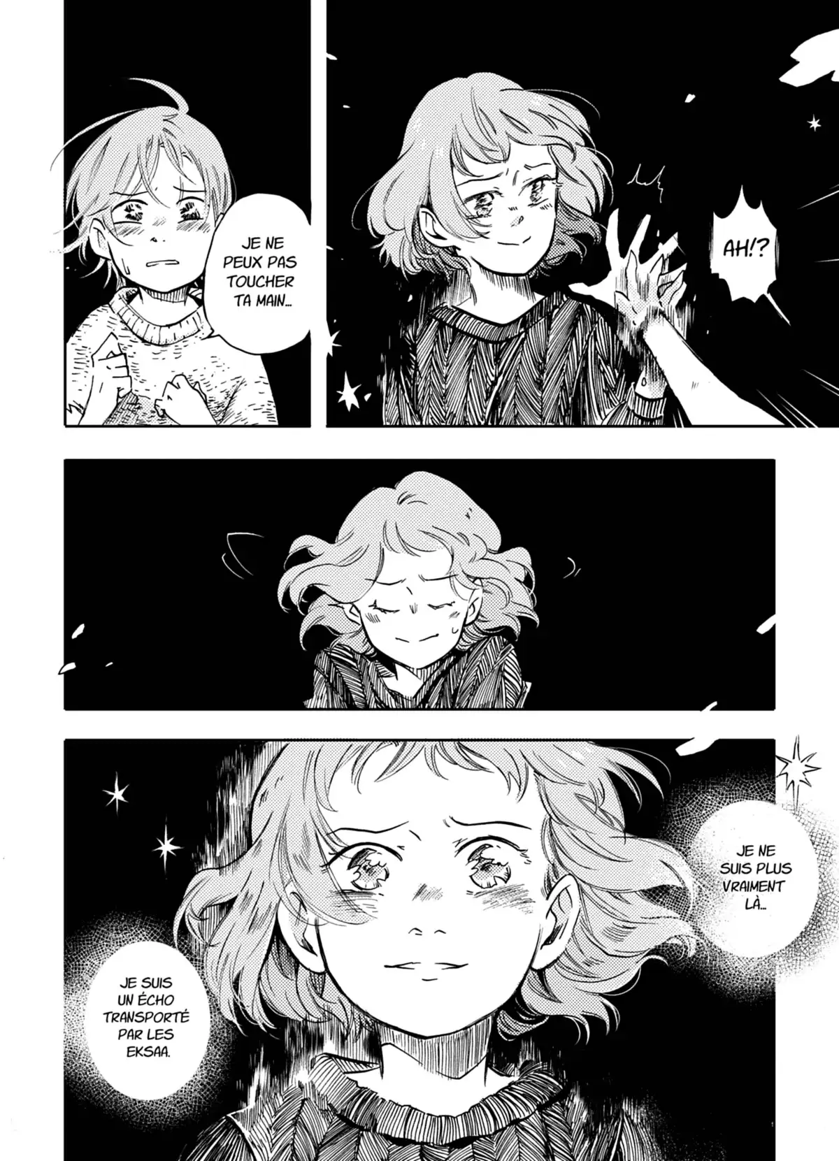 Nova Volume 4 page 66