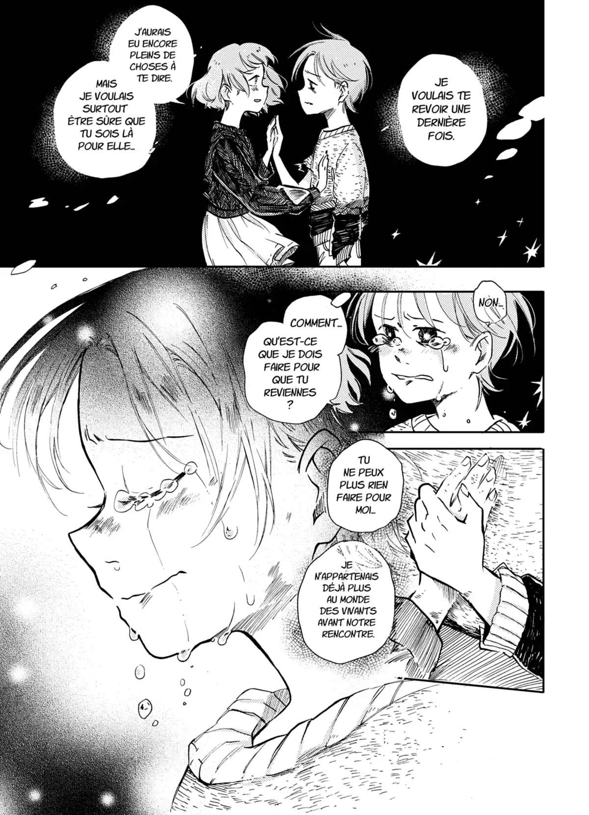 Nova Volume 4 page 67