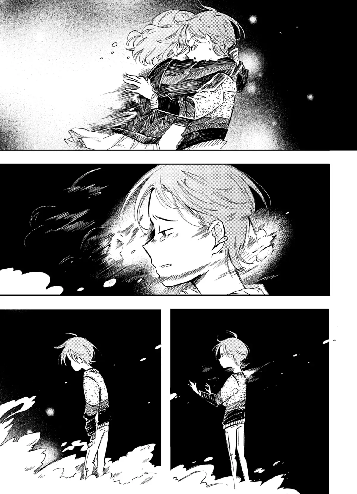 Nova Volume 4 page 69