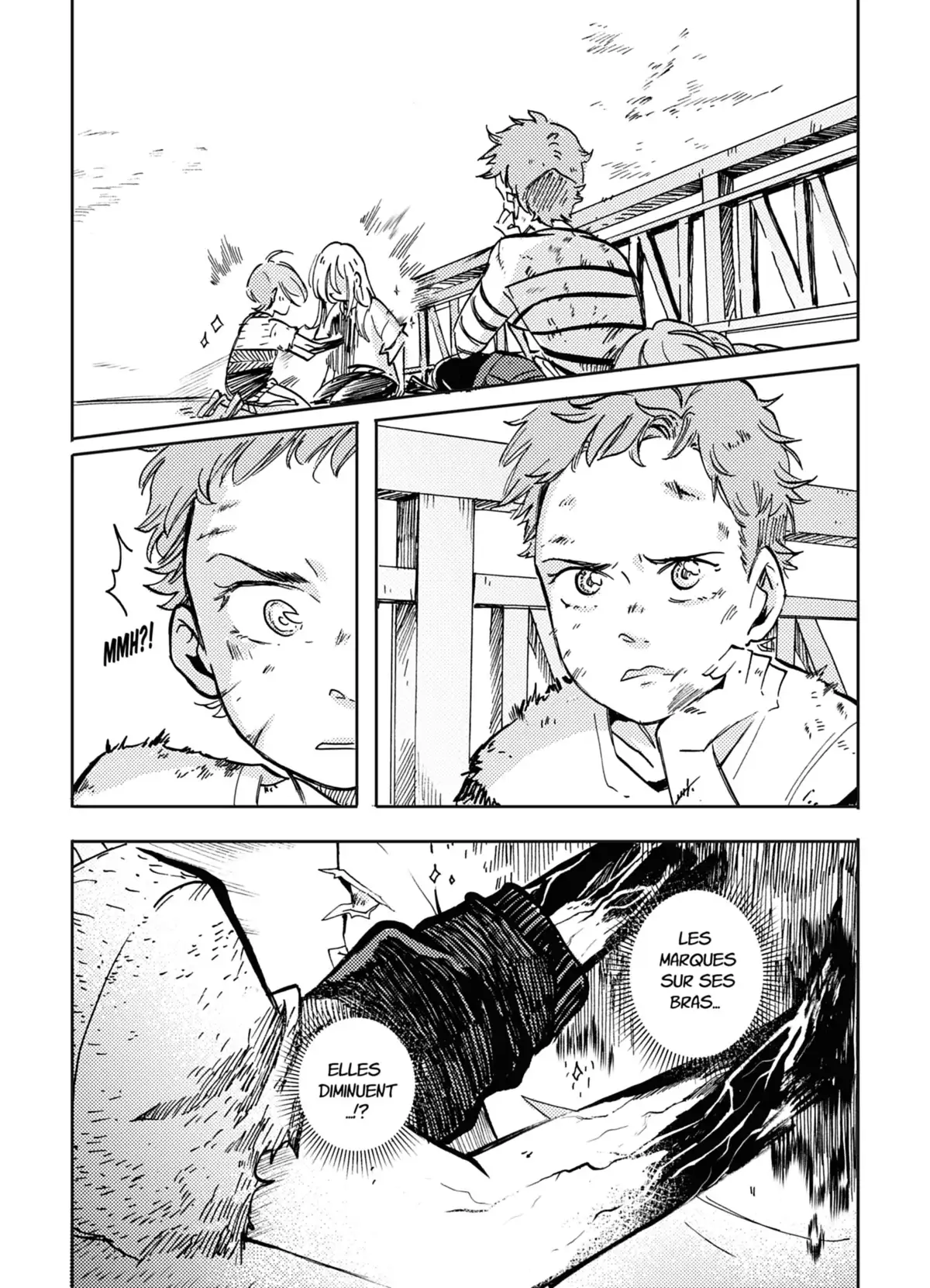 Nova Volume 4 page 72