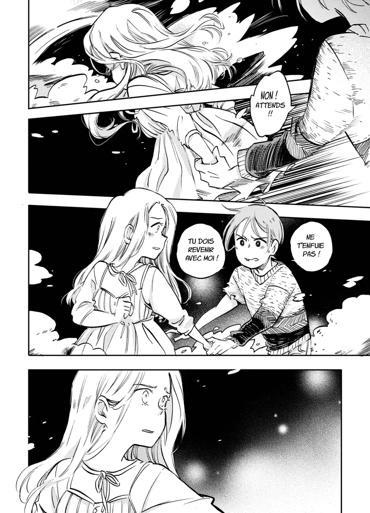 Nova Volume 4 page 79
