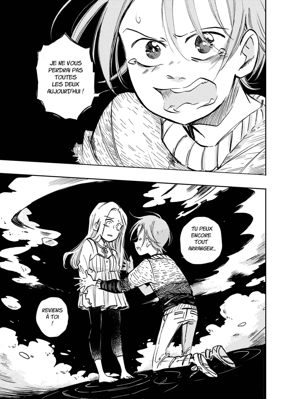 Nova Volume 4 page 80