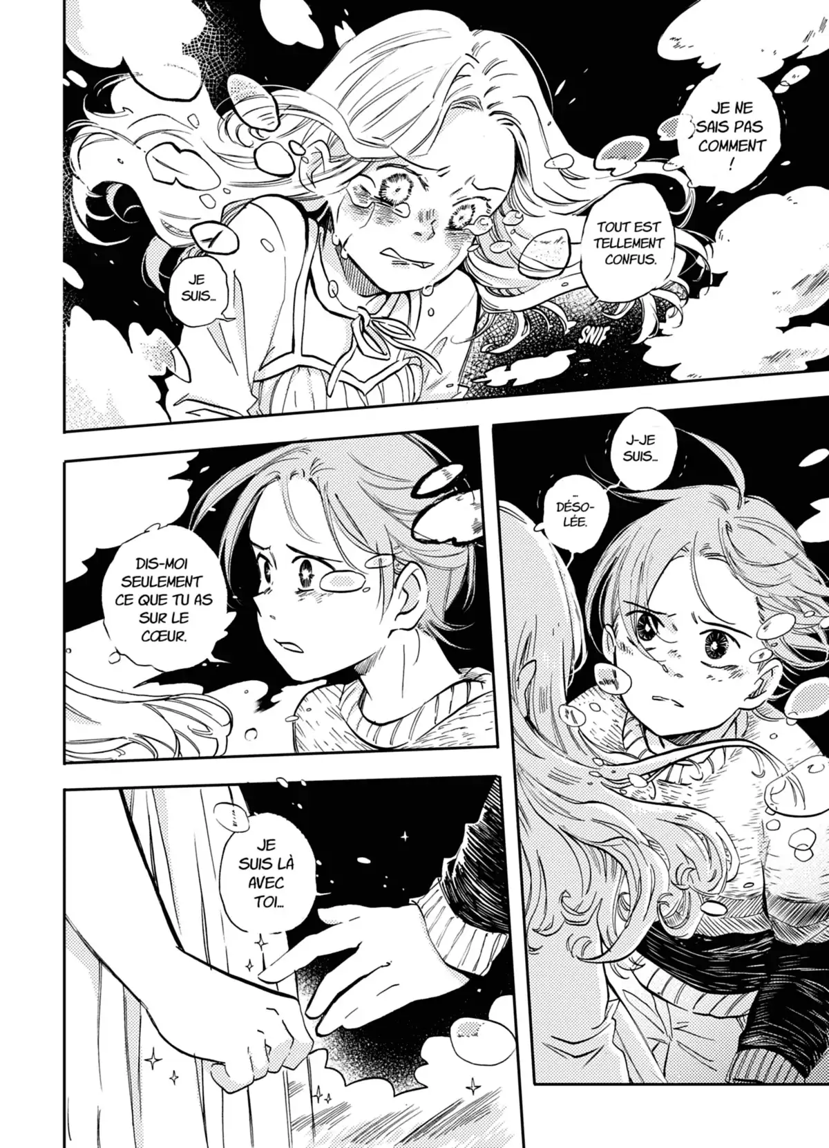 Nova Volume 4 page 81