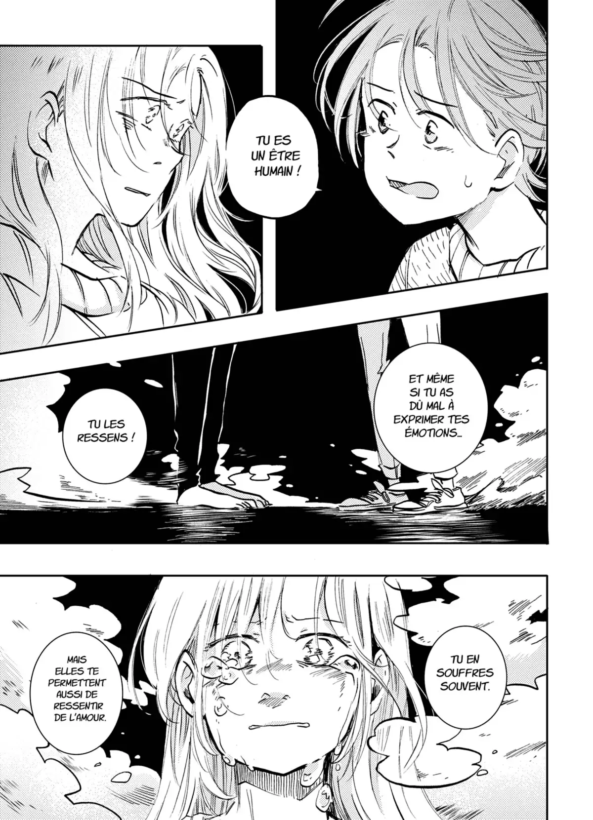 Nova Volume 4 page 84