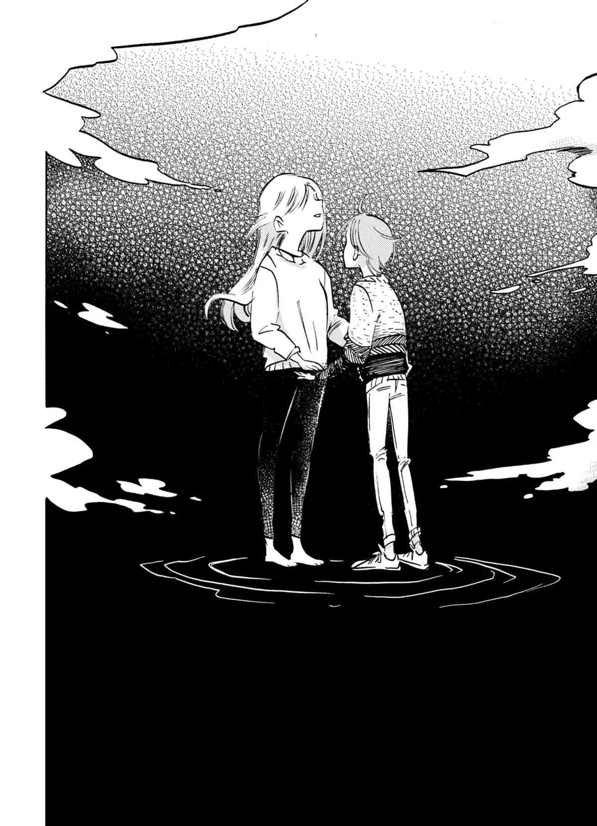 Nova Volume 4 page 85