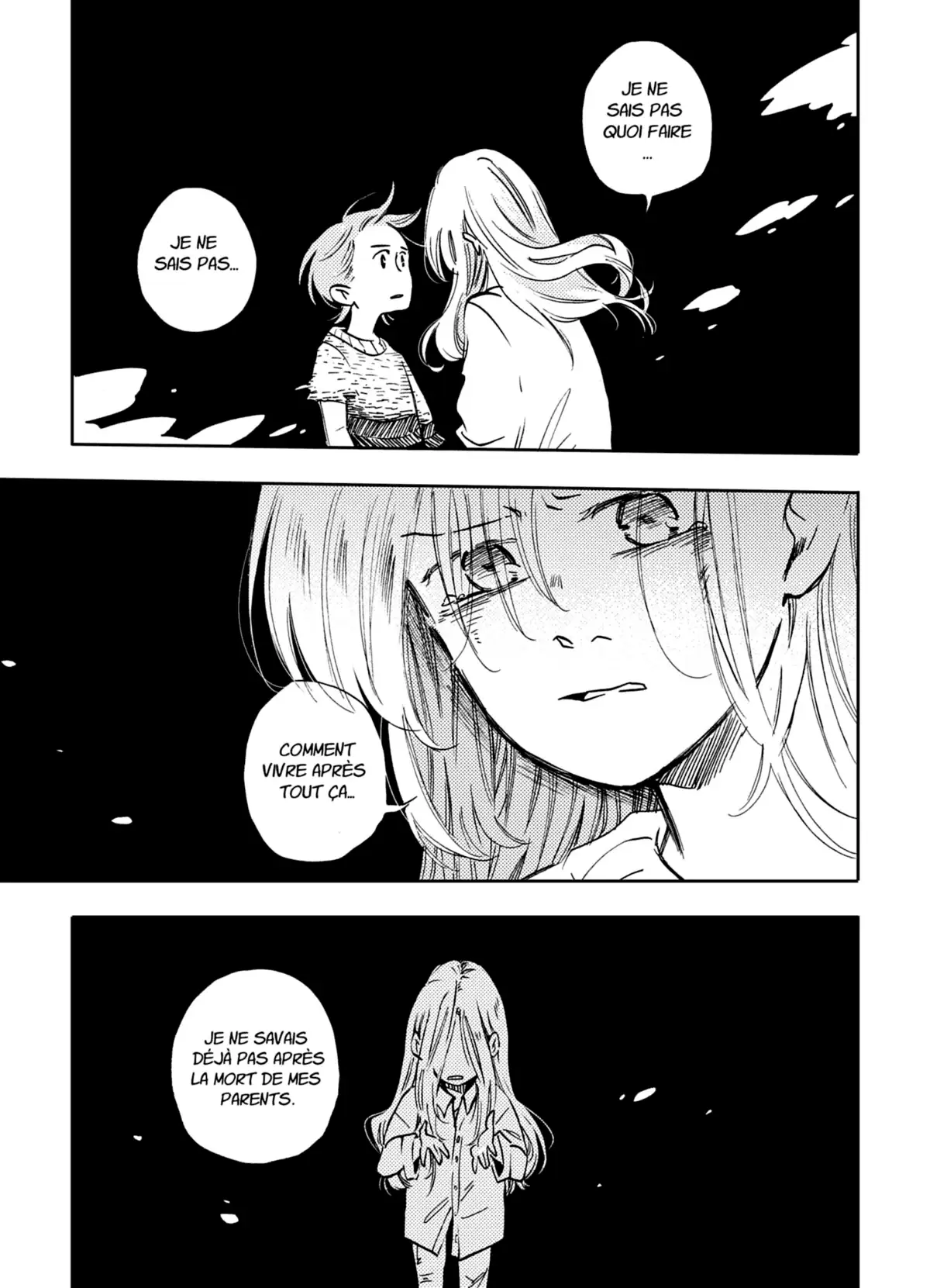 Nova Volume 4 page 86