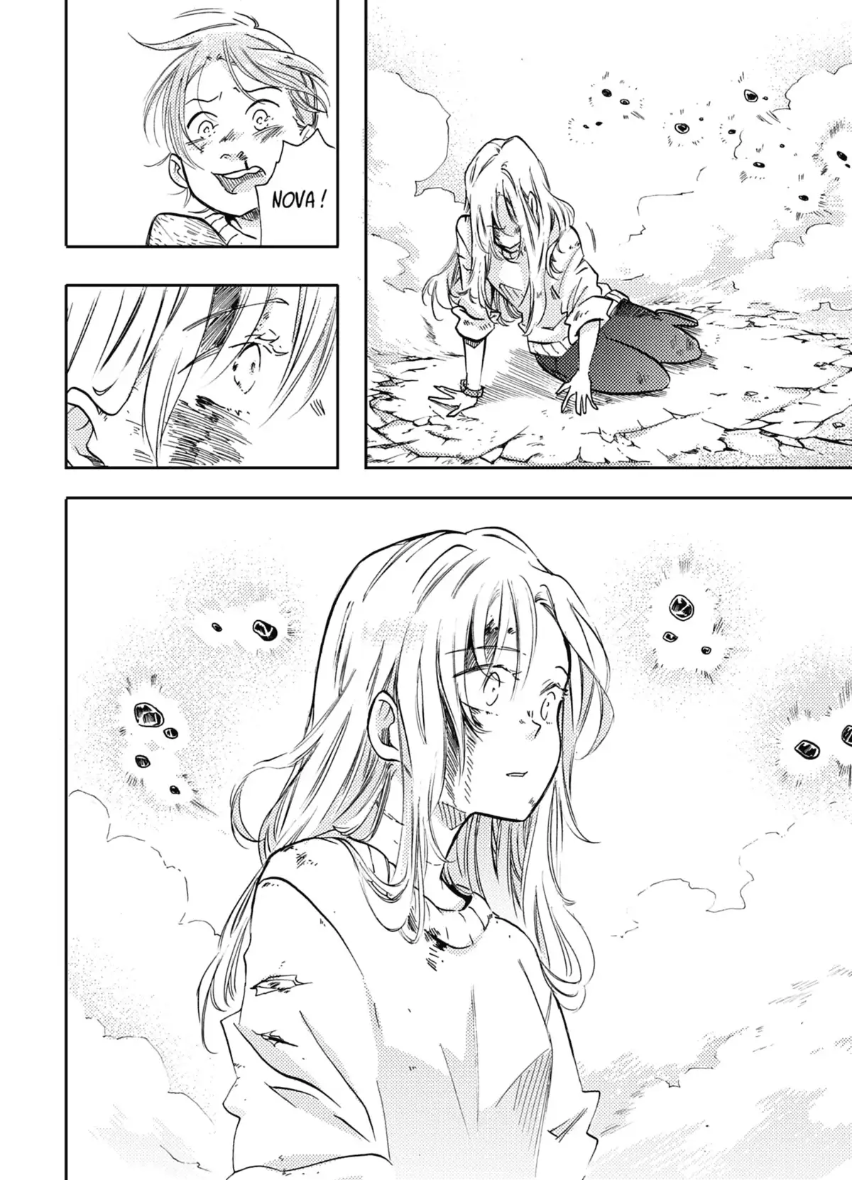 Nova Volume 4 page 97