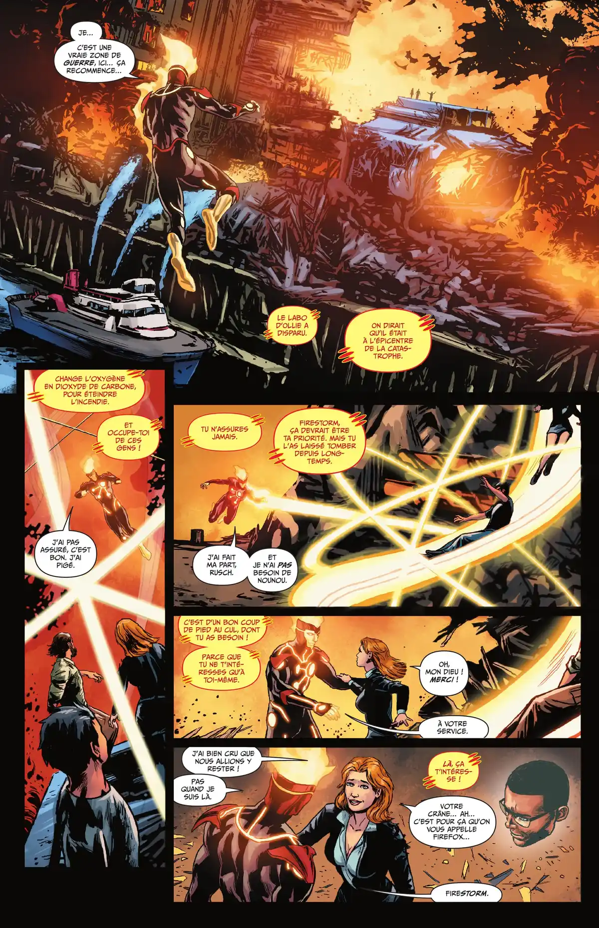 Futures End Volume 1 page 44