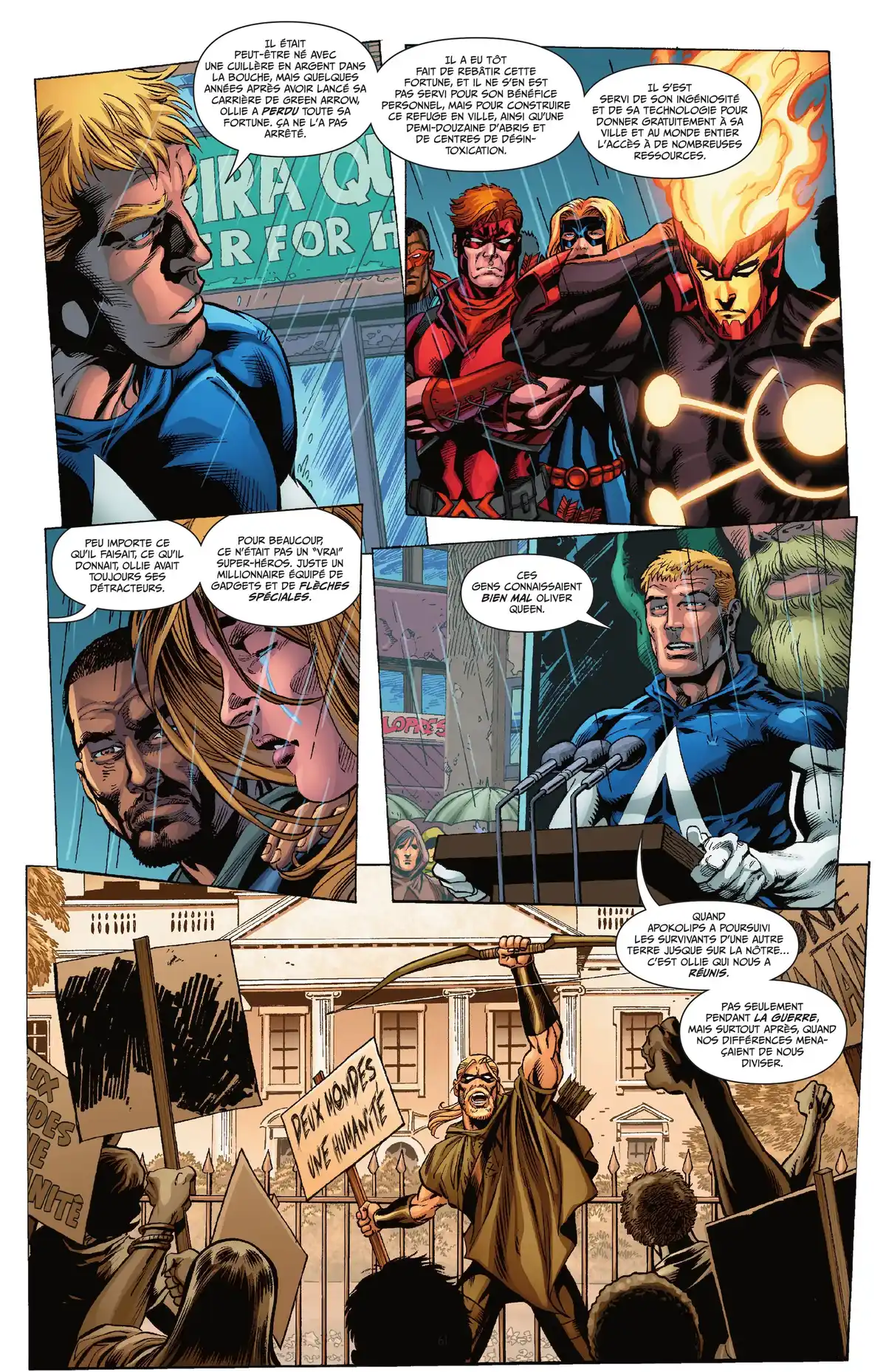 Futures End Volume 1 page 58