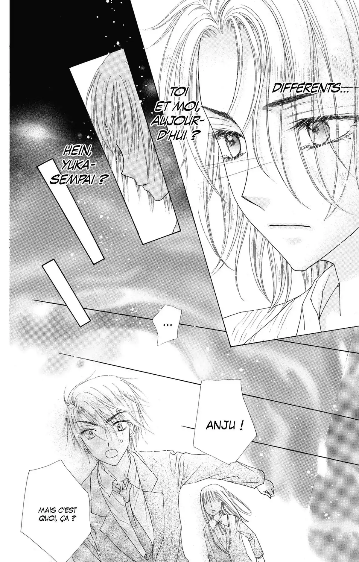 L’Académie Alice Volume 19 page 39