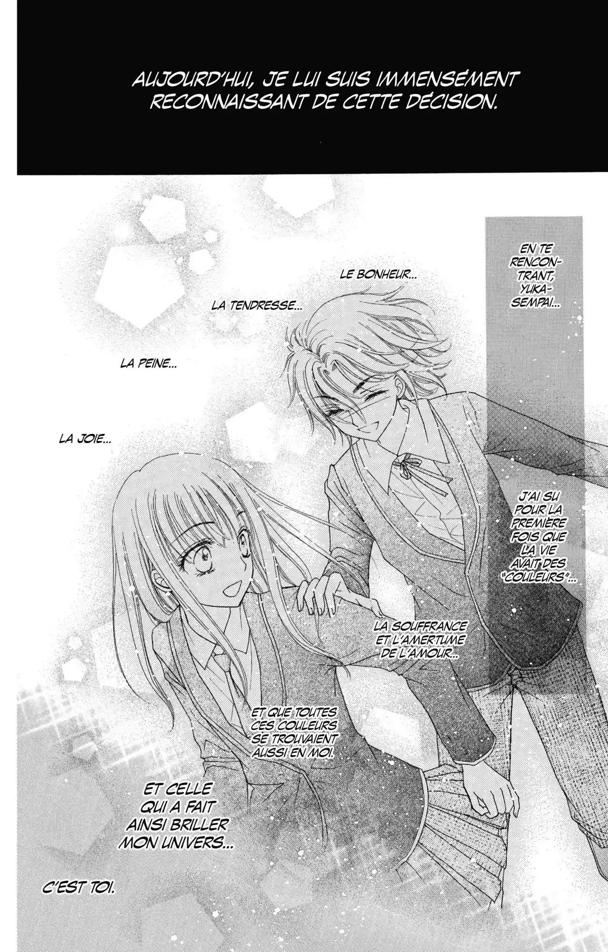 L’Académie Alice Volume 19 page 49