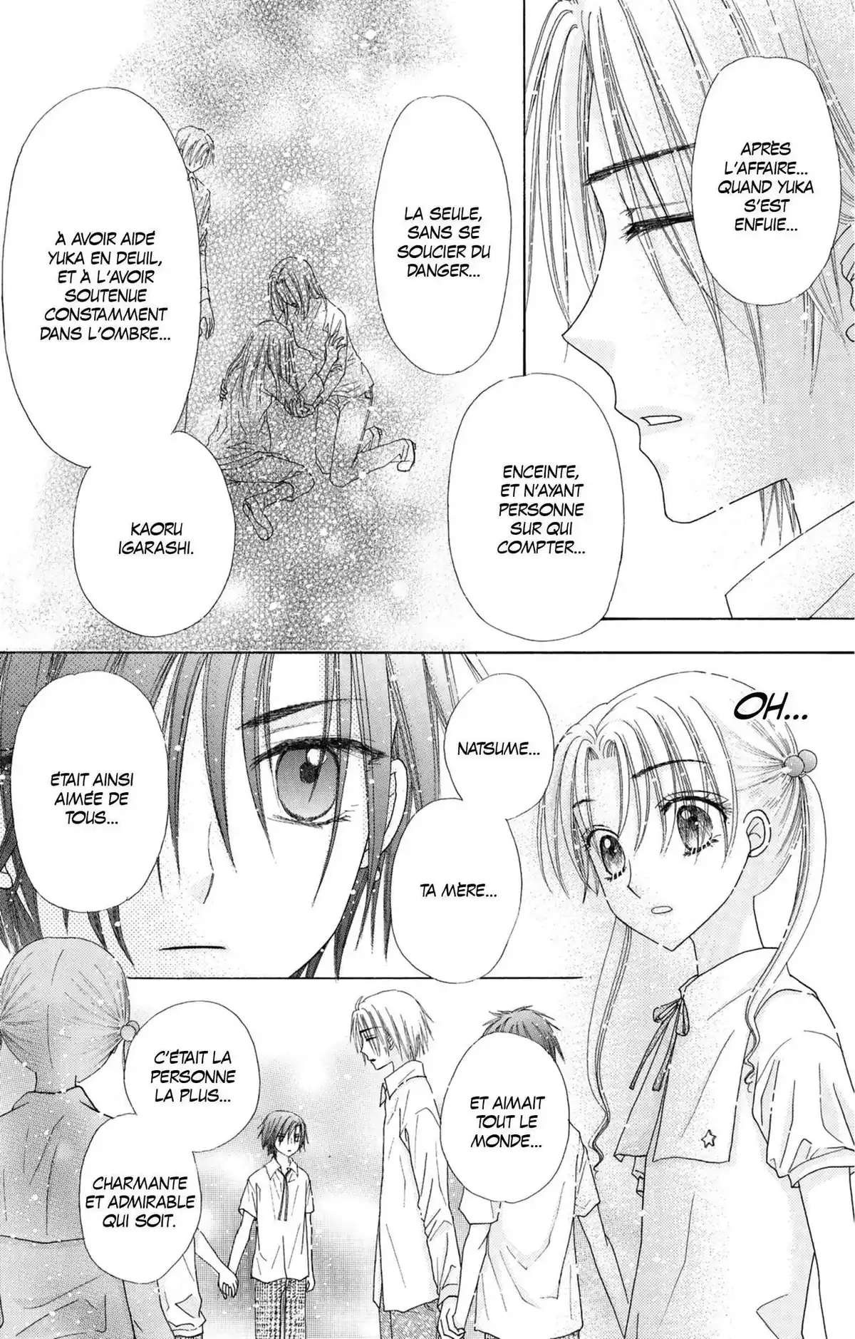 L’Académie Alice Volume 19 page 98