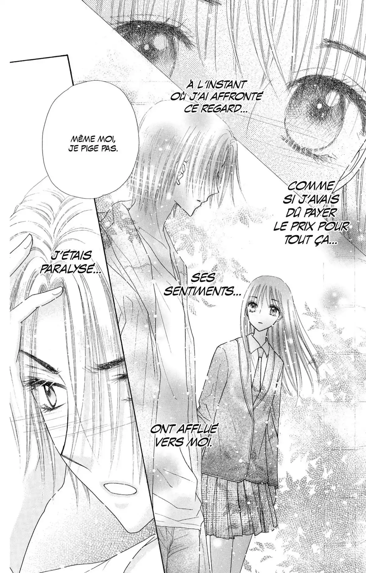 L’Académie Alice Volume 20 page 13