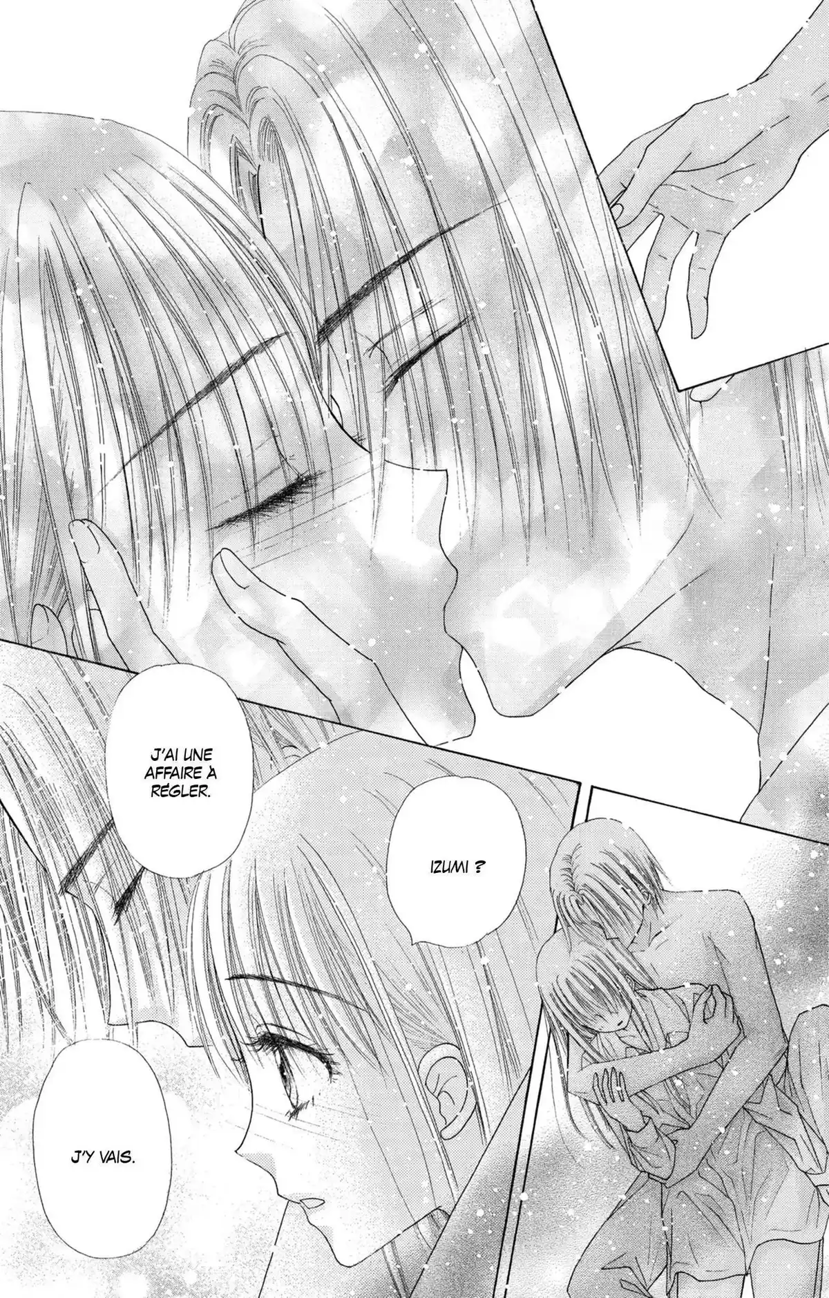 L’Académie Alice Volume 20 page 76