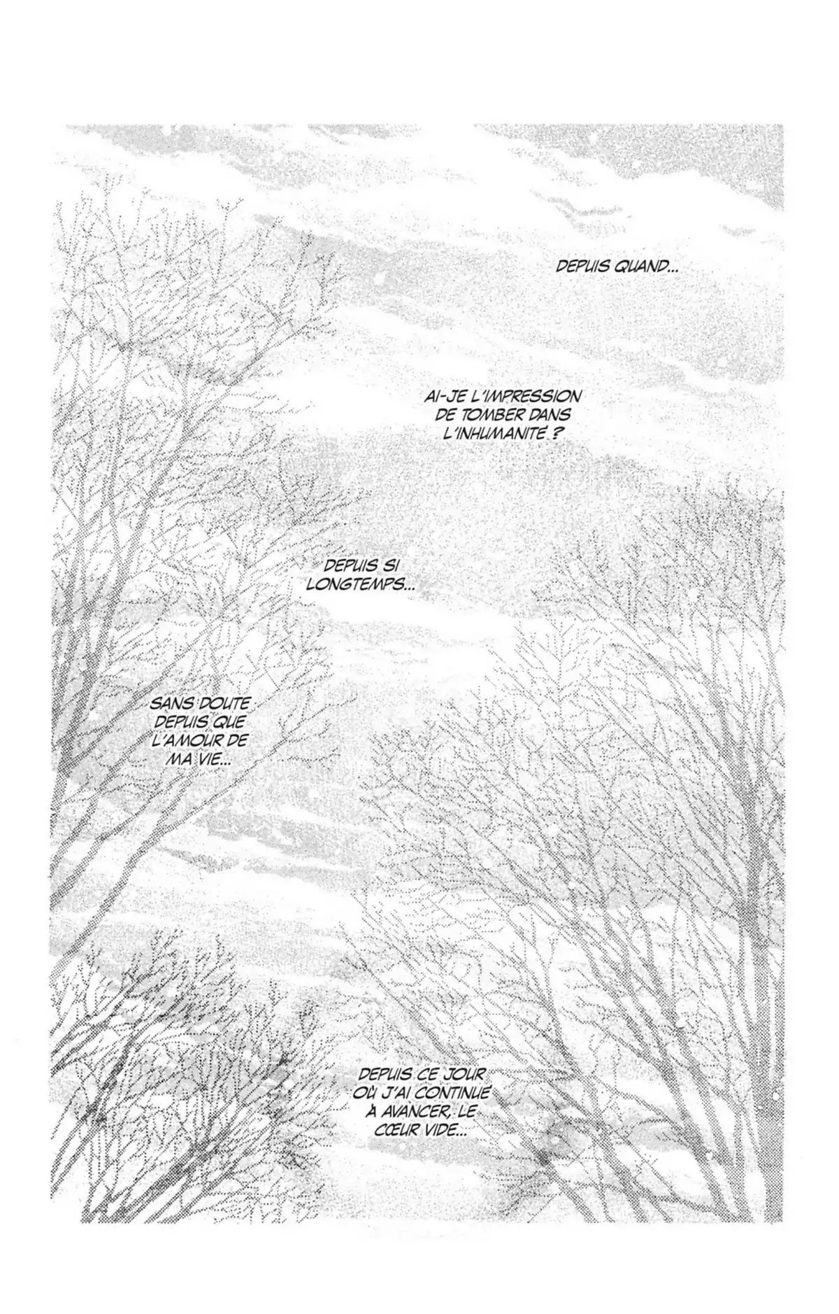 L’Académie Alice Volume 6 page 10