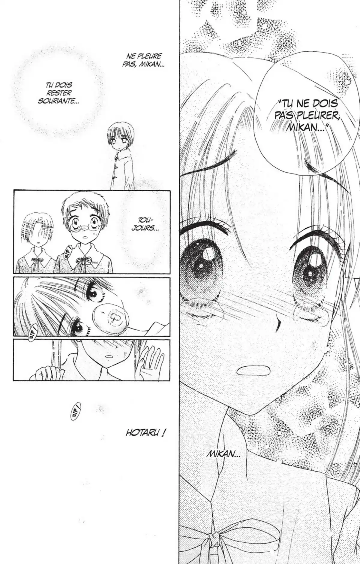 L’Académie Alice Volume 6 page 121