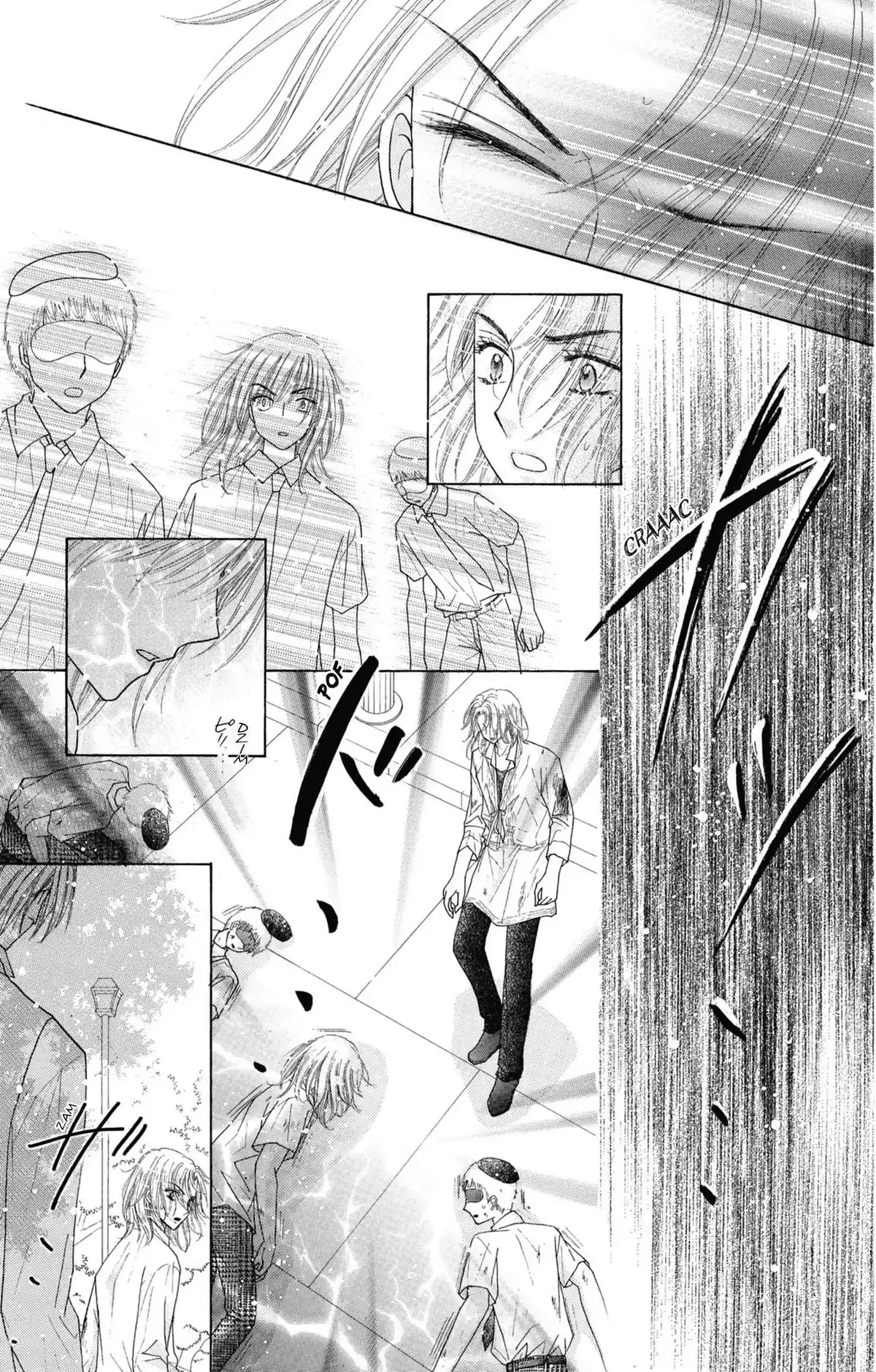 L’Académie Alice Volume 17 page 102